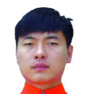 https://img.833zhibooq.com.cn/img/football/player/7ac909ccfb713bbce1634490473edd46.png