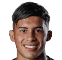 https://img.833zhibooq.com.cn/img/football/player/7aca72fb961c7b9c9f6b4da74632cc5b.png