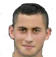 https://img.833zhibooq.com.cn/img/football/player/7acbfacf1dc672f321f5b3ac9d15e606.png