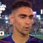 https://img.833zhibooq.com.cn/img/football/player/7acd0f5103441ed4cb7bd06fa15569be.png