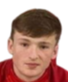 https://img.833zhibooq.com.cn/img/football/player/7acd83c6982f4675abfda0736c49462d.png