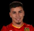 https://img.833zhibooq.com.cn/img/football/player/7acdb83415806dfc1306a7dd9dd2063b.png