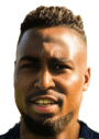 https://img.833zhibooq.com.cn/img/football/player/7acf4859ff180789cfdf1ac0b8ebe2ba.png