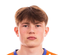 https://img.833zhibooq.com.cn/img/football/player/7ad04cb4cfaf7cb72e83823af682a34f.png