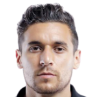 https://img.833zhibooq.com.cn/img/football/player/7ad0e56abcd04d22c713801b74e9042c.png