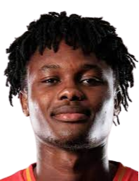 https://img.833zhibooq.com.cn/img/football/player/7ad4626b59a8bcab58ce85d0ec5ec527.png