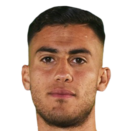 https://img.833zhibooq.com.cn/img/football/player/7ad80effa5c110037e17af12133b36b7.png
