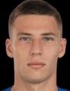 https://img.833zhibooq.com.cn/img/football/player/7ad86deef1e60365895b50c3c796ff9b.png