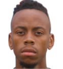 https://img.833zhibooq.com.cn/img/football/player/7ad9dc9bf3be258255e56b6f75747705.png