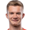 https://img.833zhibooq.com.cn/img/football/player/7adc3b80885d3f61c0baf7cc0e33018a.png