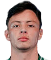 https://img.833zhibooq.com.cn/img/football/player/7add37e340af764c2c5493d3970f1fa5.png