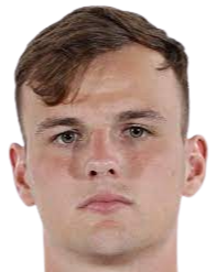 https://img.833zhibooq.com.cn/img/football/player/7ae03af35071dfadf3f08a8f472eb69c.png
