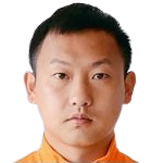 https://img.833zhibooq.com.cn/img/football/player/7ae28d2279543bc5eebdaf2b82e0392d.png
