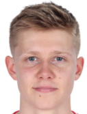 https://img.833zhibooq.com.cn/img/football/player/7ae6b38d86680575d1c7ed6bc5357e97.png