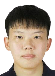 https://img.833zhibooq.com.cn/img/football/player/7aec3f3b5b7961b2cc2a7203981fa034.png