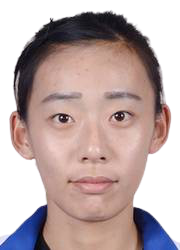 https://img.833zhibooq.com.cn/img/football/player/7aec59eeede530beb4ca3c661595bbbc.png
