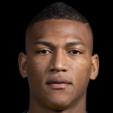 https://img.833zhibooq.com.cn/img/football/player/7aee0870c4a212dd1cd68ad7fb99ccc1.png