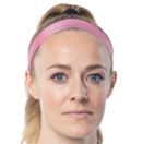 https://img.833zhibooq.com.cn/img/football/player/7aee150cc55315588e4a58a9f8f75ef3.png
