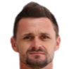 https://img.833zhibooq.com.cn/img/football/player/7af43086f034310933788bbe584d8f8a.png