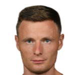 https://img.833zhibooq.com.cn/img/football/player/7af907ad85562ee7956472dc9b0767ae.png
