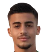 https://img.833zhibooq.com.cn/img/football/player/7af947152f742c76cbe32af5d519f4b3.png