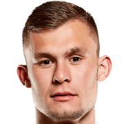 https://img.833zhibooq.com.cn/img/football/player/7afae7525ed83dee7e0928f2464d1a69.png