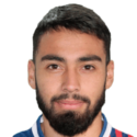 https://img.833zhibooq.com.cn/img/football/player/7afeb5e899159b4771bdf5f24a3df843.png