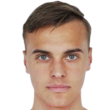 https://img.833zhibooq.com.cn/img/football/player/7aff68513758b1608b64c30577f8a307.png
