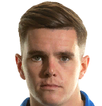 https://img.833zhibooq.com.cn/img/football/player/7aff7507392751230e956896af6ff43b.png