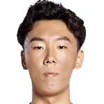 https://img.833zhibooq.com.cn/img/football/player/7b0333cd78b07481e65590eef814355d.png