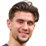 https://img.833zhibooq.com.cn/img/football/player/7b0423e022aff7ca5c41bfcfcbc46362.png