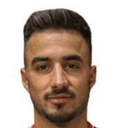 https://img.833zhibooq.com.cn/img/football/player/7b048a9c8bc4435c00a469a0fd0043ff.png