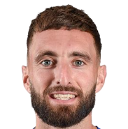 https://img.833zhibooq.com.cn/img/football/player/7b04eb5dba9843c774726024fd110b35.png