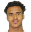 https://img.833zhibooq.com.cn/img/football/player/7b07830184625b8bfbaa945a76a3ef60.png