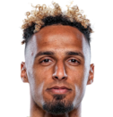 https://img.833zhibooq.com.cn/img/football/player/7b088afd7e991ada1385de0142e98ede.png