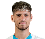 https://img.833zhibooq.com.cn/img/football/player/7b09231d45daabd77d90c78606e2d538.png