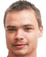 https://img.833zhibooq.com.cn/img/football/player/7b0955fddc70b6a2fd5efd4599510c66.png