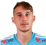 https://img.833zhibooq.com.cn/img/football/player/7b0a34b8afce07c40a0d081399cd62ee.png
