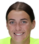 https://img.833zhibooq.com.cn/img/football/player/7b1238100f947d46f9c85d7e4fa789fa.png
