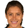 https://img.833zhibooq.com.cn/img/football/player/7b12b1b1905da4ea96f5d335116d276d.png