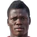 https://img.833zhibooq.com.cn/img/football/player/7b150e9fdcda0d6881fc1f2d2b2468f3.jpg