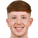 https://img.833zhibooq.com.cn/img/football/player/7b163044f87ac264f713cd7497978c6c.png