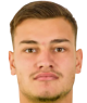 https://img.833zhibooq.com.cn/img/football/player/7b16310c2e34f45f15db8c33ab7743c9.png