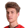 https://img.833zhibooq.com.cn/img/football/player/7b1721afa11563ed1e155f46ac6821ad.png