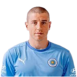 https://img.833zhibooq.com.cn/img/football/player/7b1757dfccfc88f148eb4f80395f8232.png