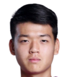 https://img.833zhibooq.com.cn/img/football/player/7b193b4e3157a29629755596b4c8df67.png