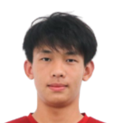 https://img.833zhibooq.com.cn/img/football/player/7b19e81b9ee78423cba2d3ccbd8b7cdd.png
