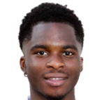 https://img.833zhibooq.com.cn/img/football/player/7b213fee845eb137f149726434830838.png
