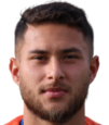 https://img.833zhibooq.com.cn/img/football/player/7b2774a8607c2159b0488b7f20aadac6.png