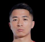 https://img.833zhibooq.com.cn/img/football/player/7b27d62732f65e39084ef9704744e30e.png